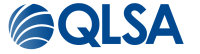 Quality Logistic Services Australia