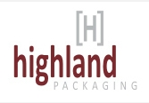 Highland Packaging (Now ManPak)